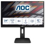 AOC-P1-24P1-Monitor-PC-605-cm--23.8--1920-x-1080-Pixel-Full-HD-LED-Nero