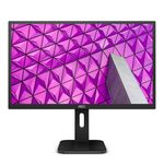 AOC-P1-24P1-Monitor-PC-605-cm--23.8--1920-x-1080-Pixel-Full-HD-LED-Nero