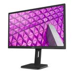 AOC-P1-24P1-Monitor-PC-605-cm--23.8--1920-x-1080-Pixel-Full-HD-LED-Nero