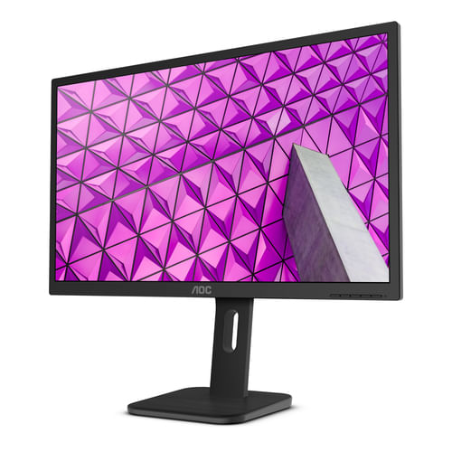 AOC-P1-24P1-Monitor-PC-605-cm--23.8--1920-x-1080-Pixel-Full-HD-LED-Nero