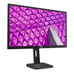 AOC-P1-24P1-Monitor-PC-605-cm--23.8--1920-x-1080-Pixel-Full-HD-LED-Nero