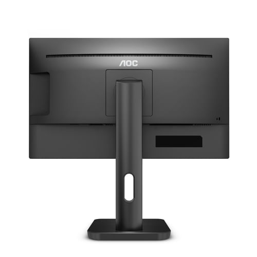 AOC-P1-24P1-Monitor-PC-605-cm--23.8--1920-x-1080-Pixel-Full-HD-LED-Nero