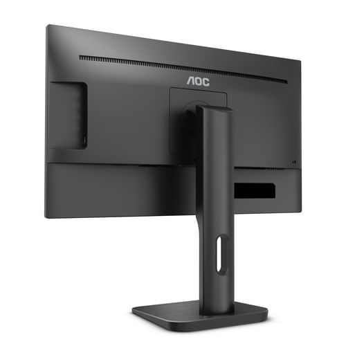 AOC-P1-24P1-Monitor-PC-605-cm--23.8--1920-x-1080-Pixel-Full-HD-LED-Nero