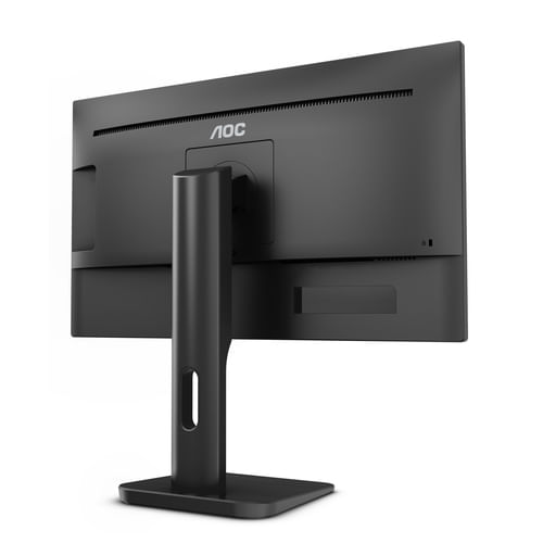 AOC-P1-24P1-Monitor-PC-605-cm--23.8--1920-x-1080-Pixel-Full-HD-LED-Nero