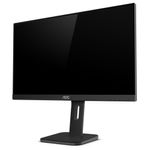 AOC-P1-24P1-Monitor-PC-605-cm--23.8--1920-x-1080-Pixel-Full-HD-LED-Nero