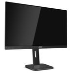 AOC-P1-24P1-Monitor-PC-605-cm--23.8--1920-x-1080-Pixel-Full-HD-LED-Nero