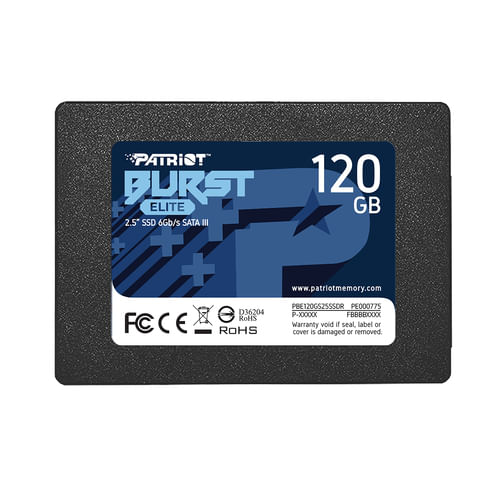 Patriot-Ssd-Burst-Elite-120Gb-Sata3-6Gb-S-25-450-320-Mb-S