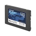 Patriot-Ssd-Burst-Elite-120Gb-Sata3-6Gb-S-25-450-320-Mb-S