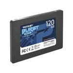 Patriot-Ssd-Burst-Elite-120Gb-Sata3-6Gb-S-25-450-320-Mb-S