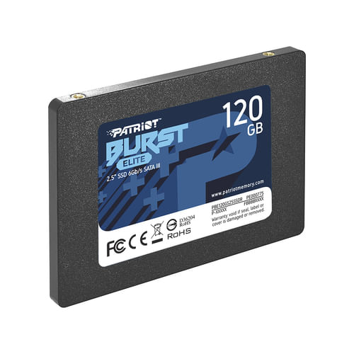 Patriot-Ssd-Burst-Elite-120Gb-Sata3-6Gb-S-25-450-320-Mb-S