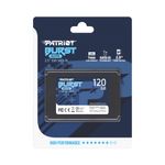 Patriot-Ssd-Burst-Elite-120Gb-Sata3-6Gb-S-25-450-320-Mb-S