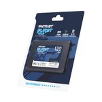 Patriot-Ssd-Burst-Elite-120Gb-Sata3-6Gb-S-25-450-320-Mb-S