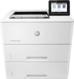 HP-LaserJet-Enterprise-M507x