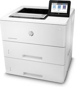 HP-LaserJet-Enterprise-M507x