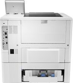 HP-LaserJet-Enterprise-M507x