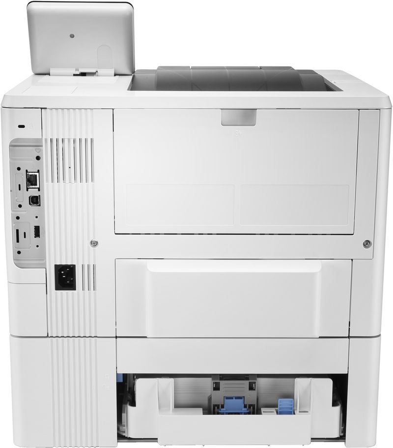 HP-LaserJet-Enterprise-M507x