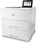 HP-LaserJet-Enterprise-M507x