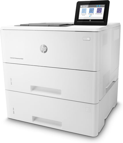 HP-LaserJet-Enterprise-M507x