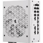 Corsair-RM1000x-alimentatore-per-computer-1000-W-24-pin-ATX-ATX-Bianco