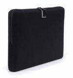 Tucano-Second-Skins-In-Neoprene-Per-Notebook-156-Nero