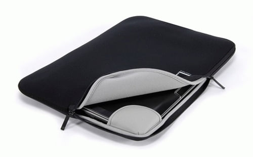 Tucano-Second-Skins-In-Neoprene-Per-Notebook-156-Nero