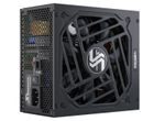 PC--Netzteil-Seasonic-VERTEX-PX-850---ATX-3.0