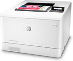 HP-Color-LaserJet-Pro-Stampante-M454dn