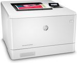 HP-Color-LaserJet-Pro-Stampante-M454dn