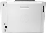 HP-Color-LaserJet-Pro-Stampante-M454dn