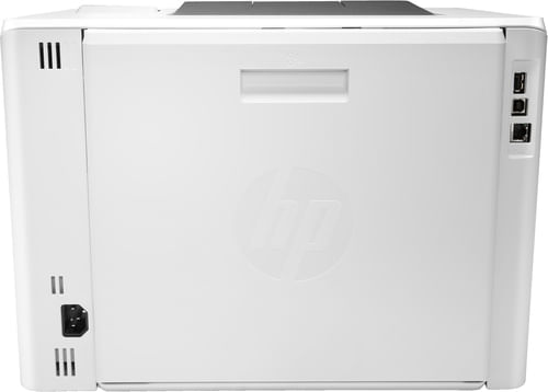 HP-Color-LaserJet-Pro-Stampante-M454dn