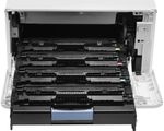 HP-Color-LaserJet-Pro-Stampante-M454dn