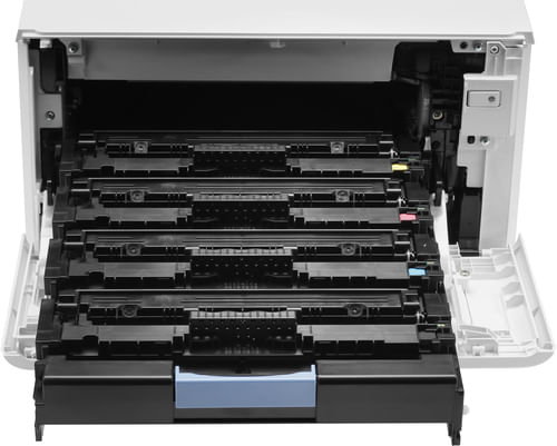 HP-Color-LaserJet-Pro-Stampante-M454dn