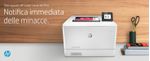 HP-Color-LaserJet-Pro-Stampante-M454dn