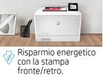 HP-Color-LaserJet-Pro-Stampante-M454dn