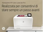 HP-Color-LaserJet-Pro-Stampante-M454dn