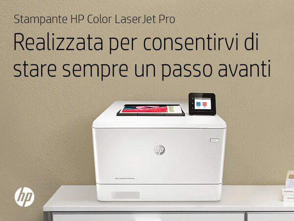 HP-Color-LaserJet-Pro-Stampante-M454dn