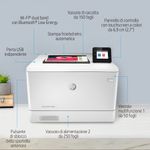 HP-Color-LaserJet-Pro-Stampante-M454dn