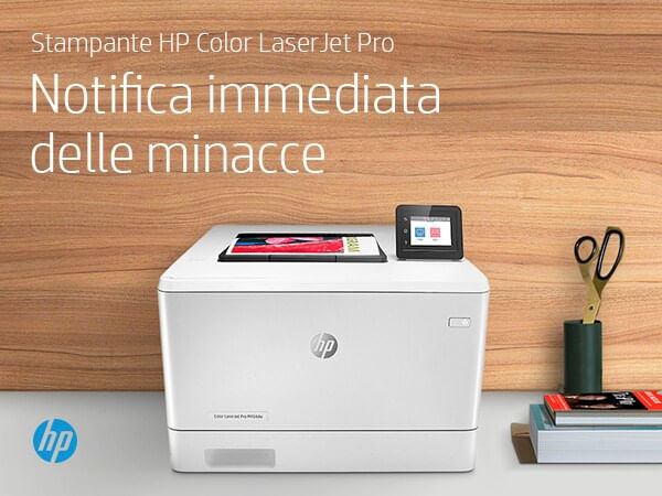 HP-Color-LaserJet-Pro-Stampante-M454dn