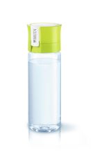 Brita-Fill-and-Go-Vital-Brita-Fill-and-Go-Vital-Pink-Bottiglia-con-Filtro-Lime-Trasparente