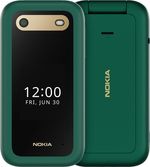 Nokia-2660-Flip-4G-711-cm--2.8---123-g-Verde-Telefono-di-livello-base