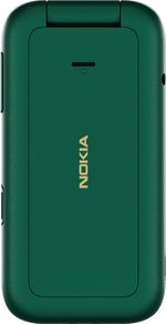 Nokia-2660-Flip-4G-711-cm--2.8---123-g-Verde-Telefono-di-livello-base