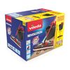 Vileda-Box-Revolution-sistema-lavapavimenti