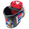 Vileda-Box-Revolution-sistema-lavapavimenti