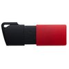 Kingston-Technology-DataTraveler-Exodia-M-unita-flash-USB-128-GB-USB-tipo-A-3.2-Gen-1--3.1-Gen-1--Nero-Rosso