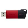 Kingston-Technology-DataTraveler-Exodia-M-unita-flash-USB-128-GB-USB-tipo-A-3.2-Gen-1--3.1-Gen-1--Nero-Rosso