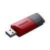 Kingston-Technology-DataTraveler-Exodia-M-unita-flash-USB-128-GB-USB-tipo-A-3.2-Gen-1--3.1-Gen-1--Nero-Rosso