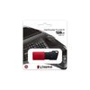 Kingston-Technology-DataTraveler-Exodia-M-unita-flash-USB-128-GB-USB-tipo-A-3.2-Gen-1--3.1-Gen-1--Nero-Rosso