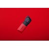 Kingston-Technology-DataTraveler-Exodia-M-unita-flash-USB-128-GB-USB-tipo-A-3.2-Gen-1--3.1-Gen-1--Nero-Rosso