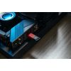 Kingston-Technology-DataTraveler-Exodia-M-unita-flash-USB-128-GB-USB-tipo-A-3.2-Gen-1--3.1-Gen-1--Nero-Rosso