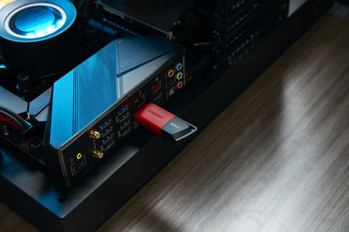 Kingston-Technology-DataTraveler-Exodia-M-unita-flash-USB-128-GB-USB-tipo-A-3.2-Gen-1--3.1-Gen-1--Nero-Rosso